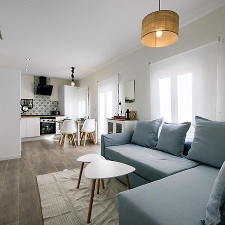 Casa Marmel Plaza Castilla Madrid Ngoại thất bức ảnh