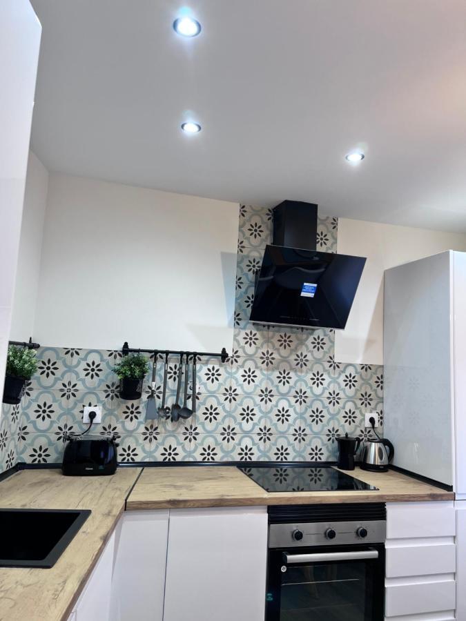 Casa Marmel Plaza Castilla Madrid Ngoại thất bức ảnh