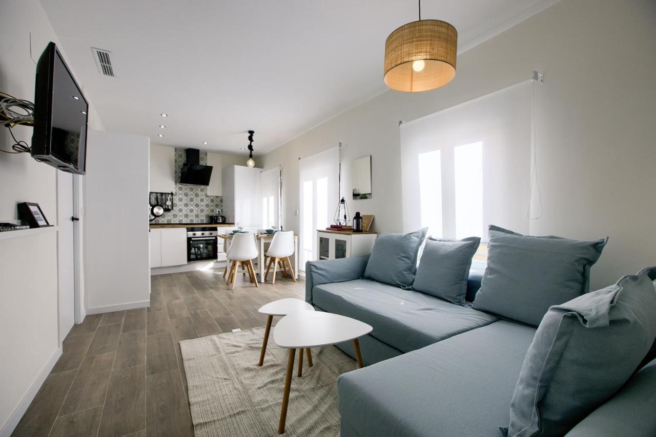 Casa Marmel Plaza Castilla Madrid Ngoại thất bức ảnh