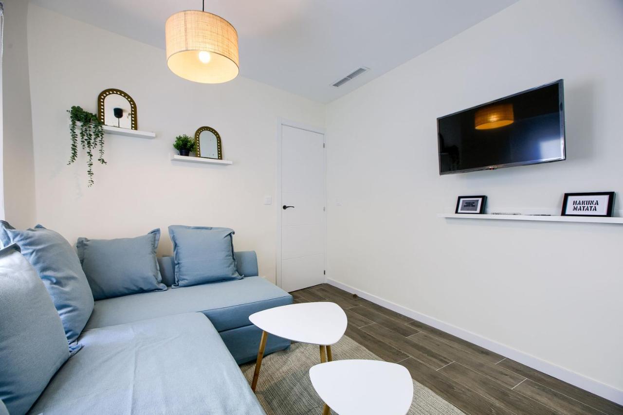Casa Marmel Plaza Castilla Madrid Ngoại thất bức ảnh
