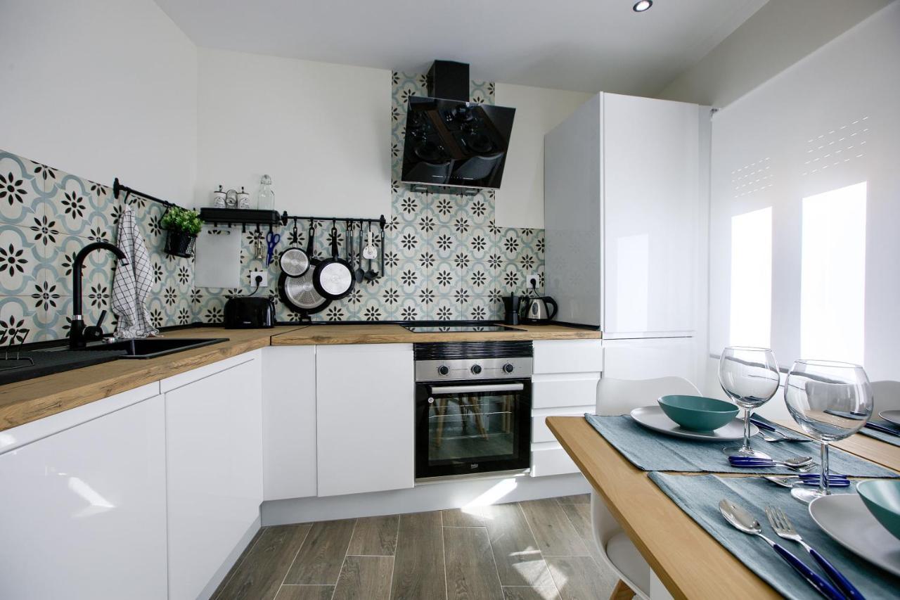 Casa Marmel Plaza Castilla Madrid Ngoại thất bức ảnh